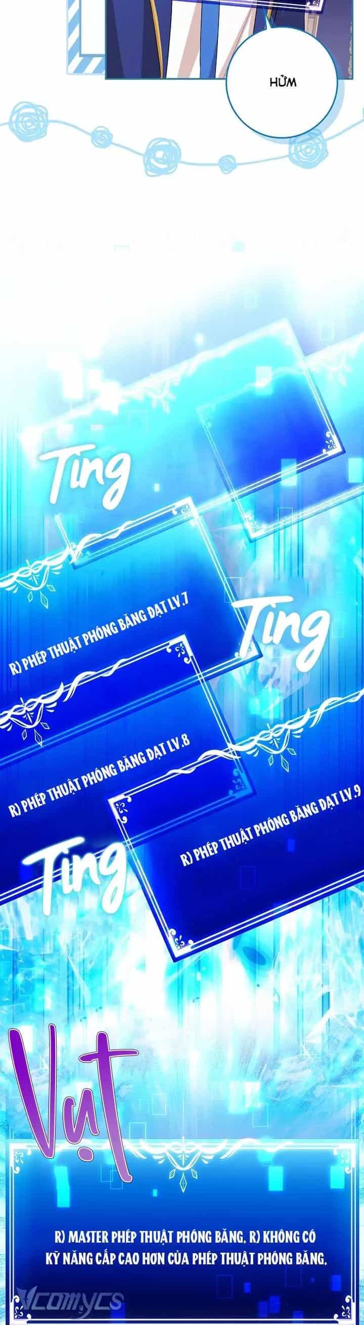 Thời Hạn Cuối Cùng Đang Tràn Ngập Trên Cửa Sổ Trạng Thái - Chương 47 - ảnh 14