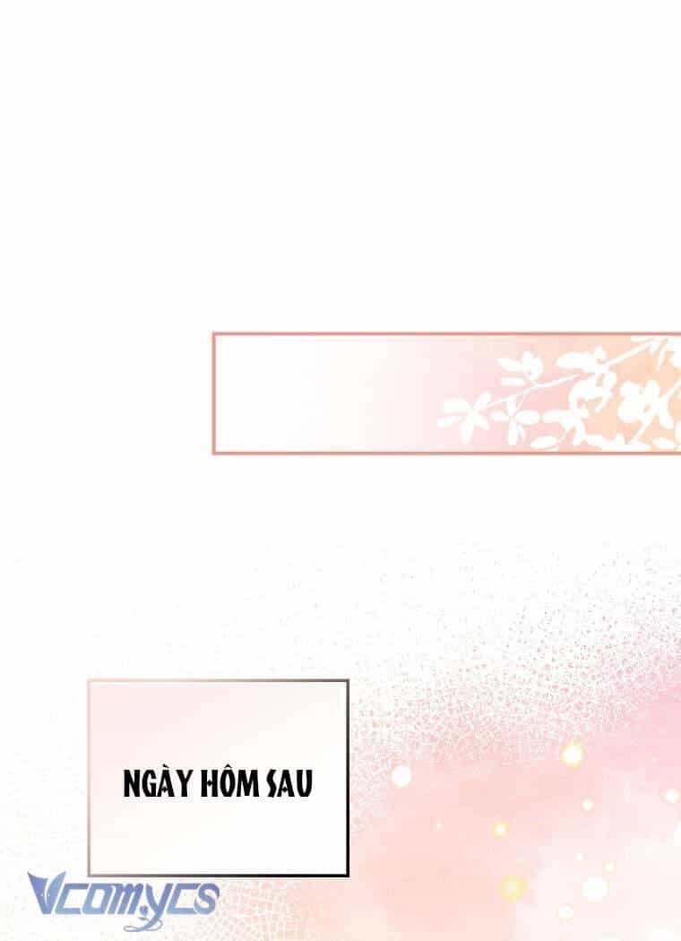 Thời Hạn Cuối Cùng Đang Tràn Ngập Trên Cửa Sổ Trạng Thái - Chương 5 - ảnh 23