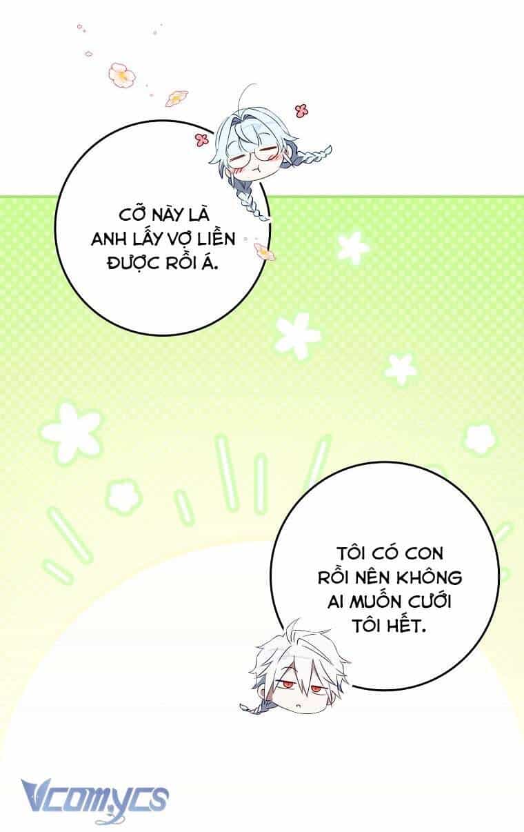 Thời Hạn Cuối Cùng Đang Tràn Ngập Trên Cửa Sổ Trạng Thái - Chương 5 - ảnh 28