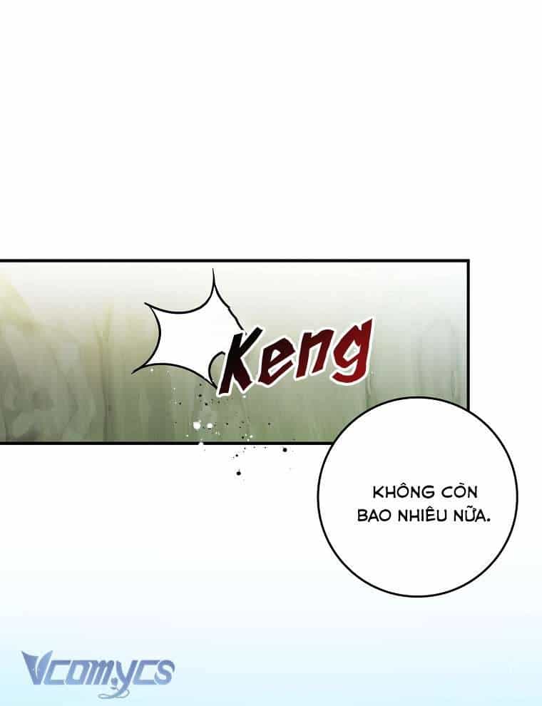 Thời Hạn Cuối Cùng Đang Tràn Ngập Trên Cửa Sổ Trạng Thái - Chương 5 - ảnh 37