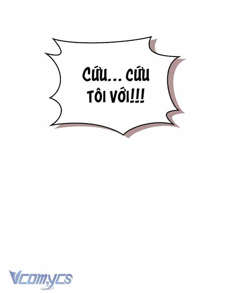 Thời Hạn Cuối Cùng Đang Tràn Ngập Trên Cửa Sổ Trạng Thái - Chương 5 - ảnh 71