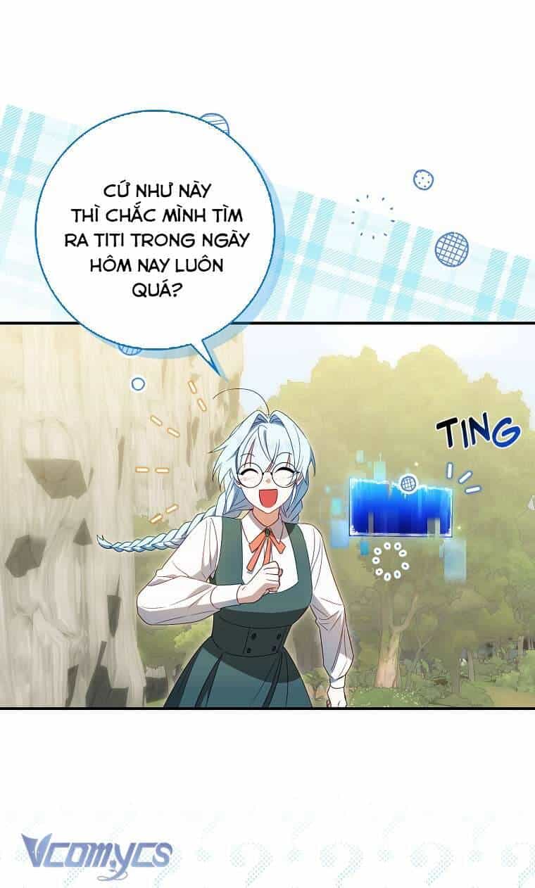 Thời Hạn Cuối Cùng Đang Tràn Ngập Trên Cửa Sổ Trạng Thái - Chương 6 - ảnh 31