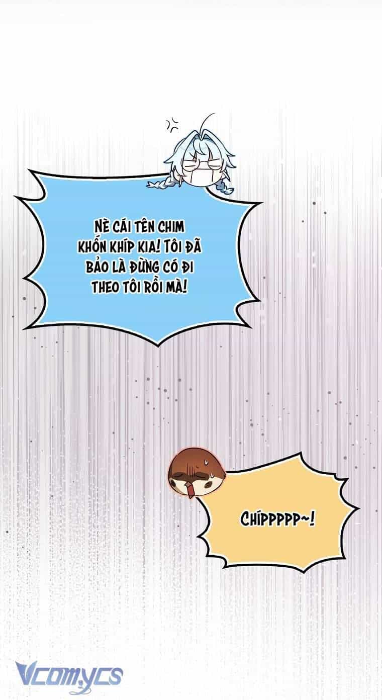 Thời Hạn Cuối Cùng Đang Tràn Ngập Trên Cửa Sổ Trạng Thái - Chương 6 - ảnh 68