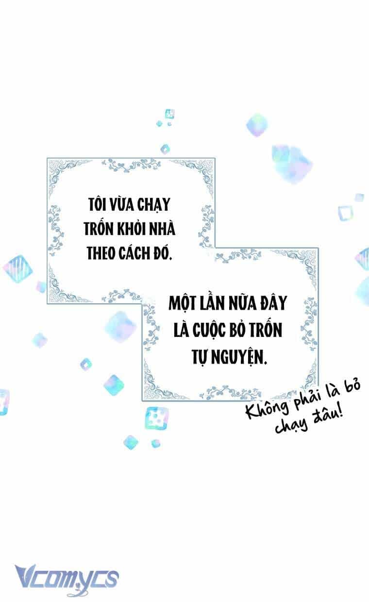 Thời Hạn Cuối Cùng Đang Tràn Ngập Trên Cửa Sổ Trạng Thái - Chương 7 - ảnh 11