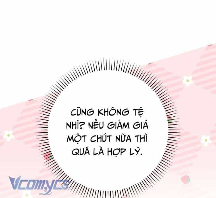 Thời Hạn Cuối Cùng Đang Tràn Ngập Trên Cửa Sổ Trạng Thái - Chương 7 - ảnh 19