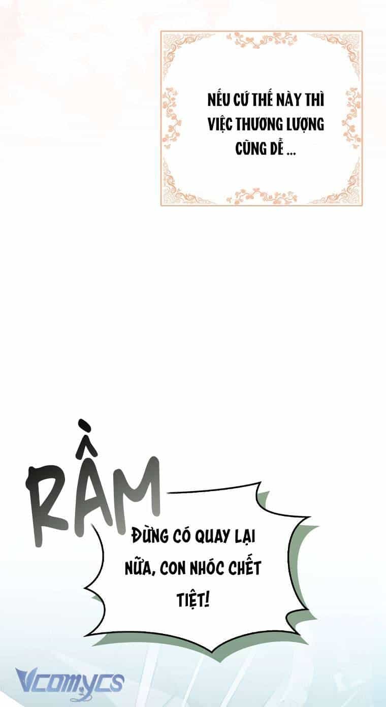 Thời Hạn Cuối Cùng Đang Tràn Ngập Trên Cửa Sổ Trạng Thái - Chương 7 - ảnh 21
