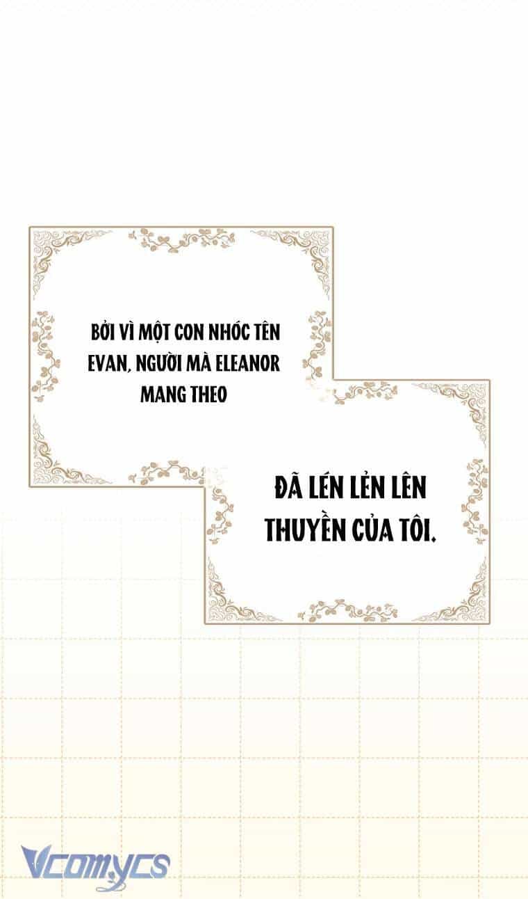 Thời Hạn Cuối Cùng Đang Tràn Ngập Trên Cửa Sổ Trạng Thái - Chương 7 - ảnh 31