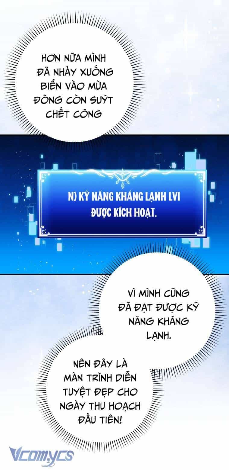 Thời Hạn Cuối Cùng Đang Tràn Ngập Trên Cửa Sổ Trạng Thái - Chương 7 - ảnh 50