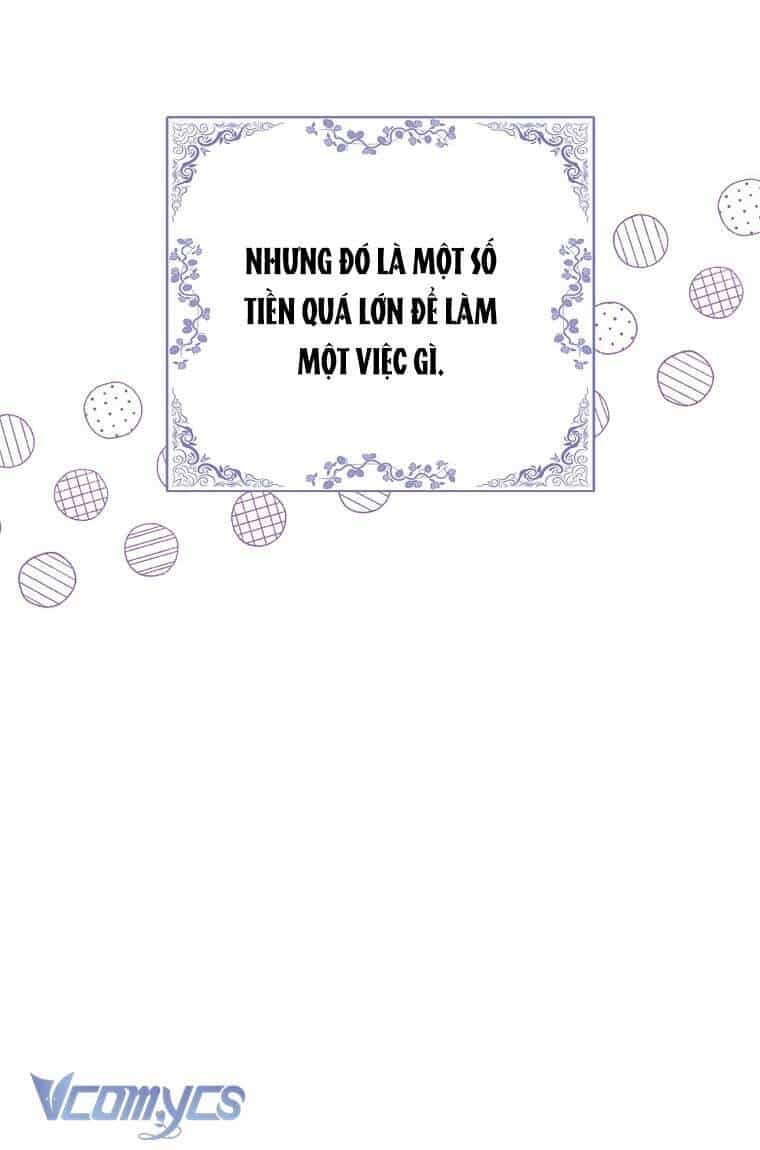 Thời Hạn Cuối Cùng Đang Tràn Ngập Trên Cửa Sổ Trạng Thái - Chương 7 - ảnh 56