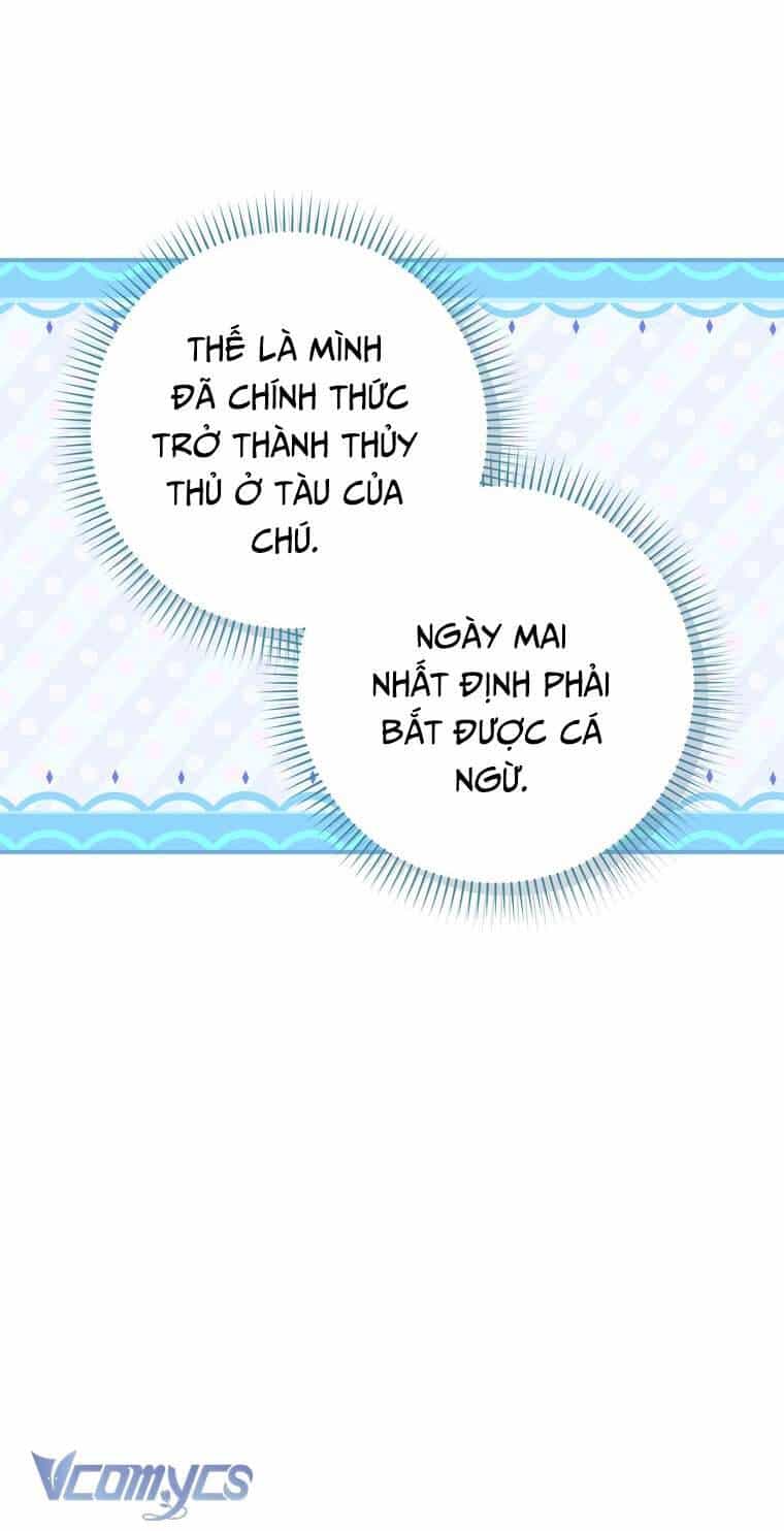 Thời Hạn Cuối Cùng Đang Tràn Ngập Trên Cửa Sổ Trạng Thái - Chương 7 - ảnh 60