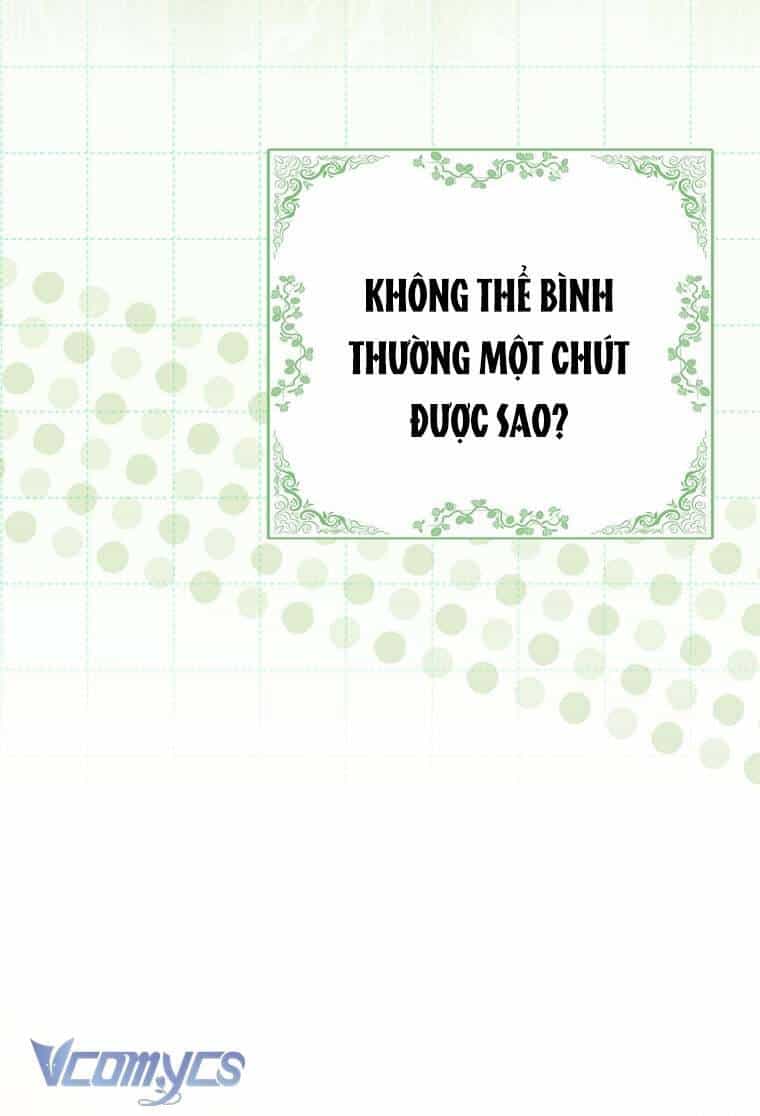 Thời Hạn Cuối Cùng Đang Tràn Ngập Trên Cửa Sổ Trạng Thái - Chương 7 - ảnh 64