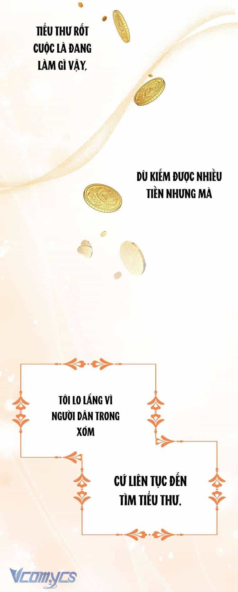 Thời Hạn Cuối Cùng Đang Tràn Ngập Trên Cửa Sổ Trạng Thái - Chương 7 - ảnh 65