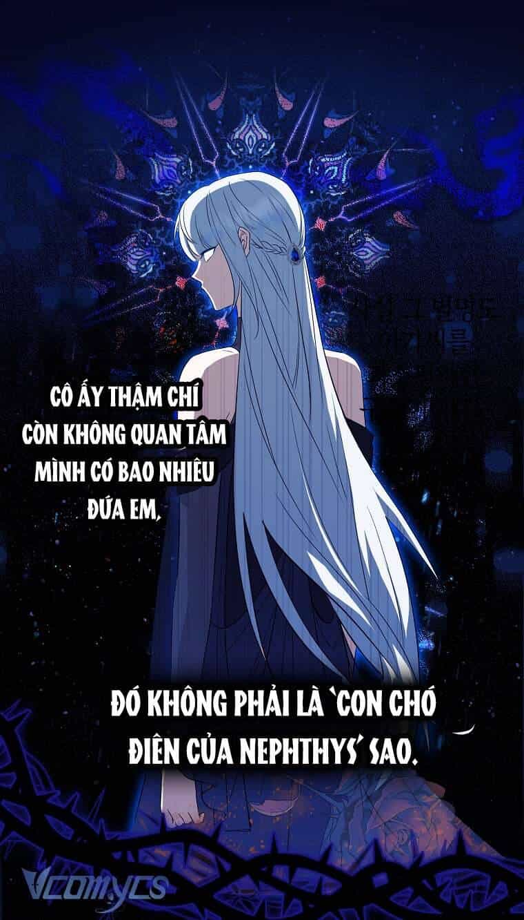 Thời Hạn Cuối Cùng Đang Tràn Ngập Trên Cửa Sổ Trạng Thái - Chương 7 - ảnh 74