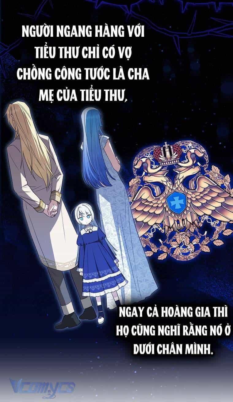 Thời Hạn Cuối Cùng Đang Tràn Ngập Trên Cửa Sổ Trạng Thái - Chương 7 - ảnh 75