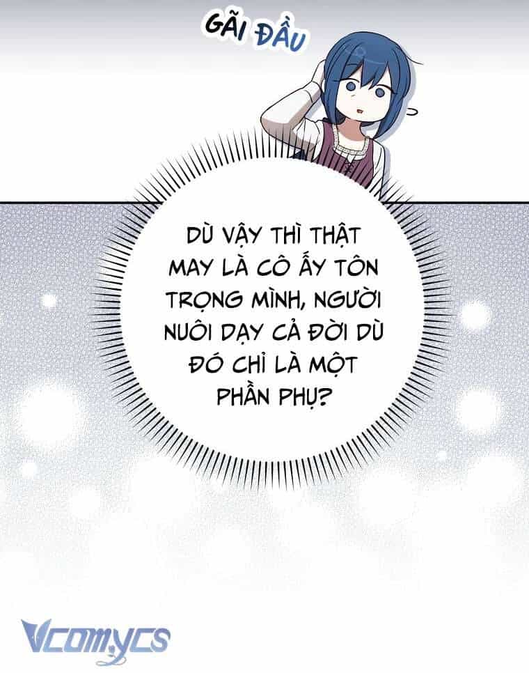 Thời Hạn Cuối Cùng Đang Tràn Ngập Trên Cửa Sổ Trạng Thái - Chương 7 - ảnh 76