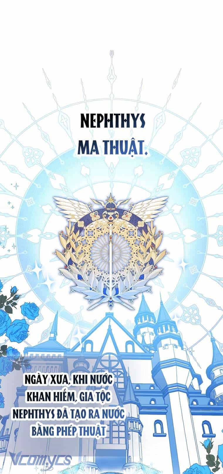 Thời Hạn Cuối Cùng Đang Tràn Ngập Trên Cửa Sổ Trạng Thái - Chương 8 - ảnh 2