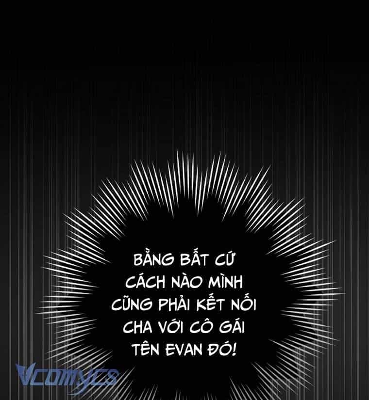 Thời Hạn Cuối Cùng Đang Tràn Ngập Trên Cửa Sổ Trạng Thái - Chương 8 - ảnh 66