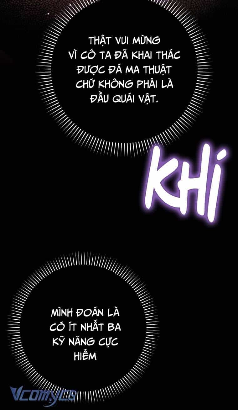 Thời Hạn Cuối Cùng Đang Tràn Ngập Trên Cửa Sổ Trạng Thái - Chương 8 - ảnh 71