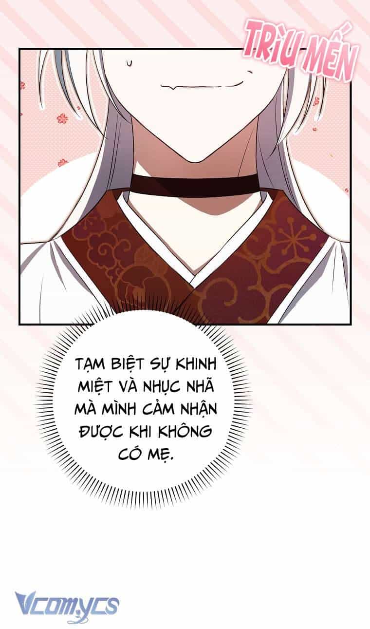 Thời Hạn Cuối Cùng Đang Tràn Ngập Trên Cửa Sổ Trạng Thái - Chương 8 - ảnh 76