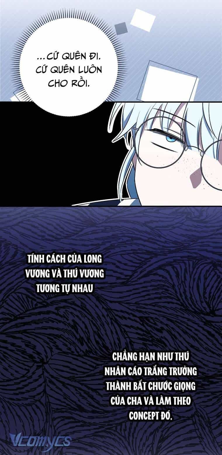 Thời Hạn Cuối Cùng Đang Tràn Ngập Trên Cửa Sổ Trạng Thái - Chương 9 - ảnh 56