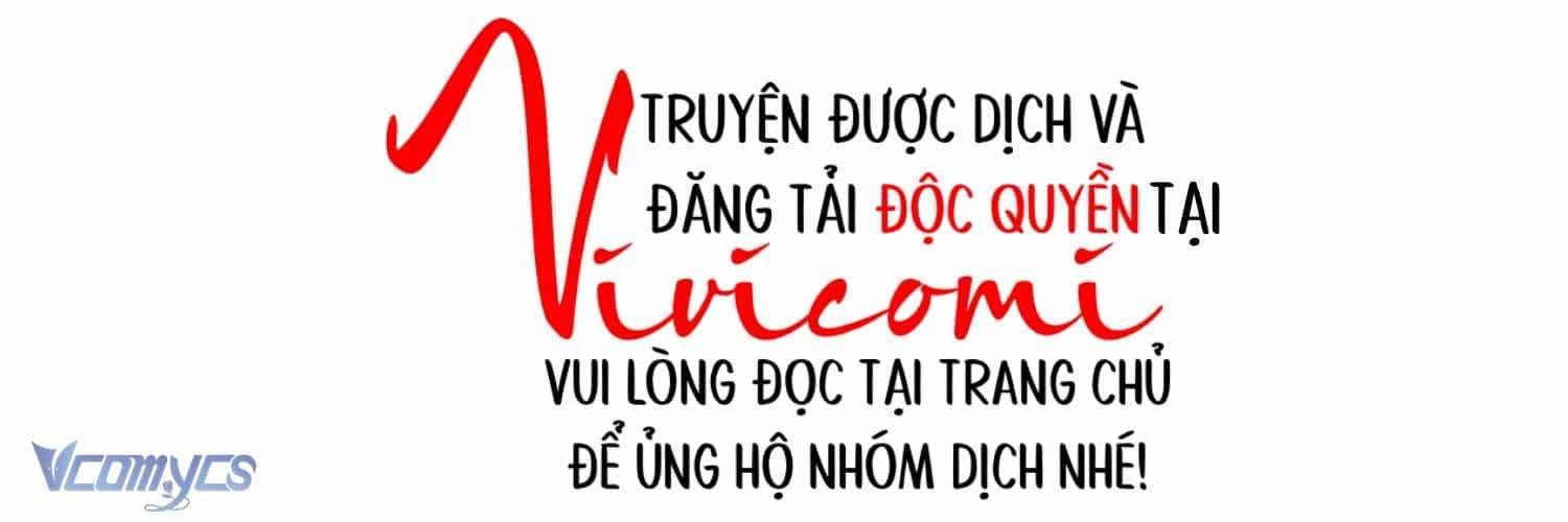 Thời Khắc Của Quái Thú Mù - Chương 1 - ảnh 7