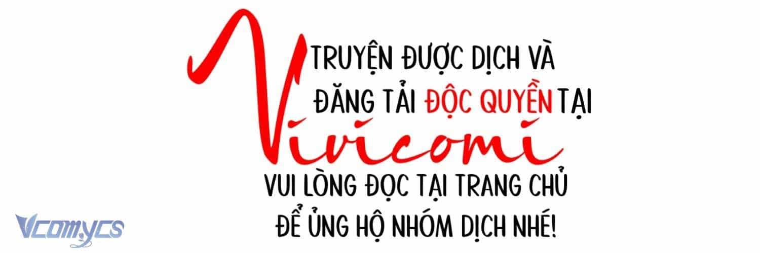 Thời Khắc Của Quái Thú Mù - Chương 5 - ảnh 73