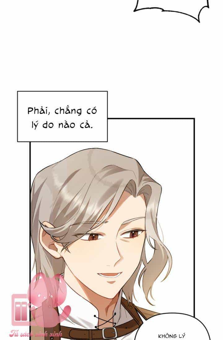 Thời Khắc Để Hiến Dâng Cái Chết Của Ngươi Đã Tới - Chương 1 - ảnh 4