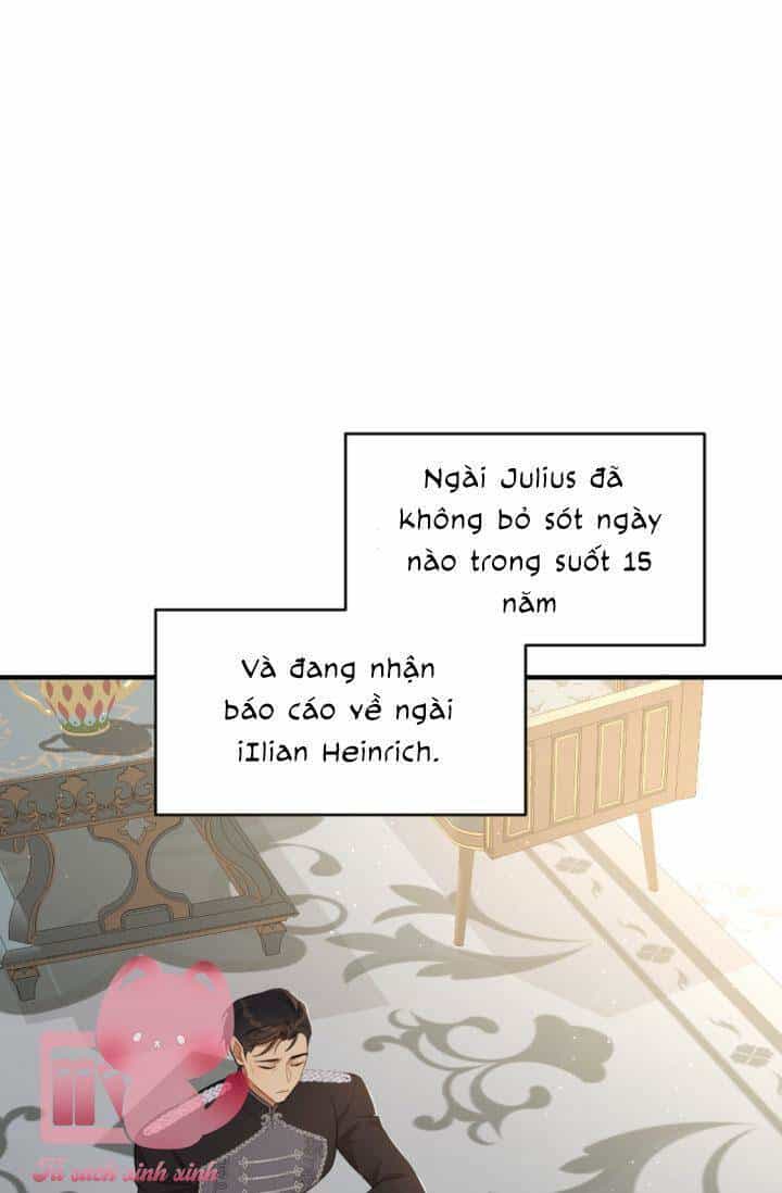 Thời Khắc Để Hiến Dâng Cái Chết Của Ngươi Đã Tới - Chương 1 - ảnh 72