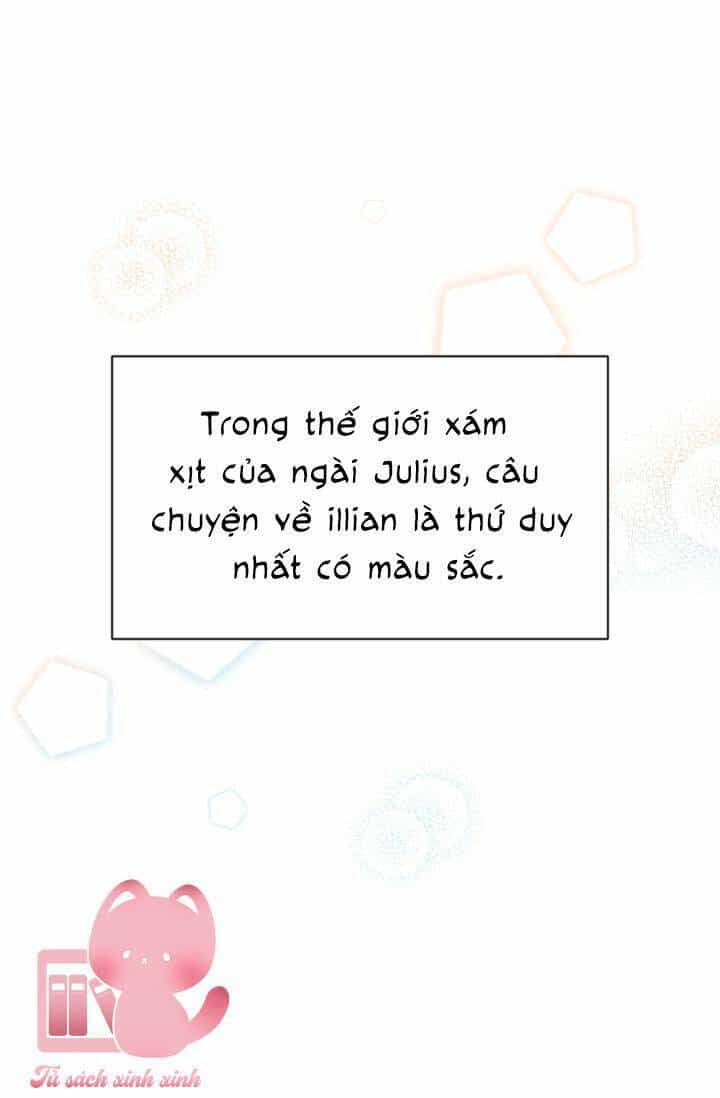 Thời Khắc Để Hiến Dâng Cái Chết Của Ngươi Đã Tới - Chương 1 - ảnh 75