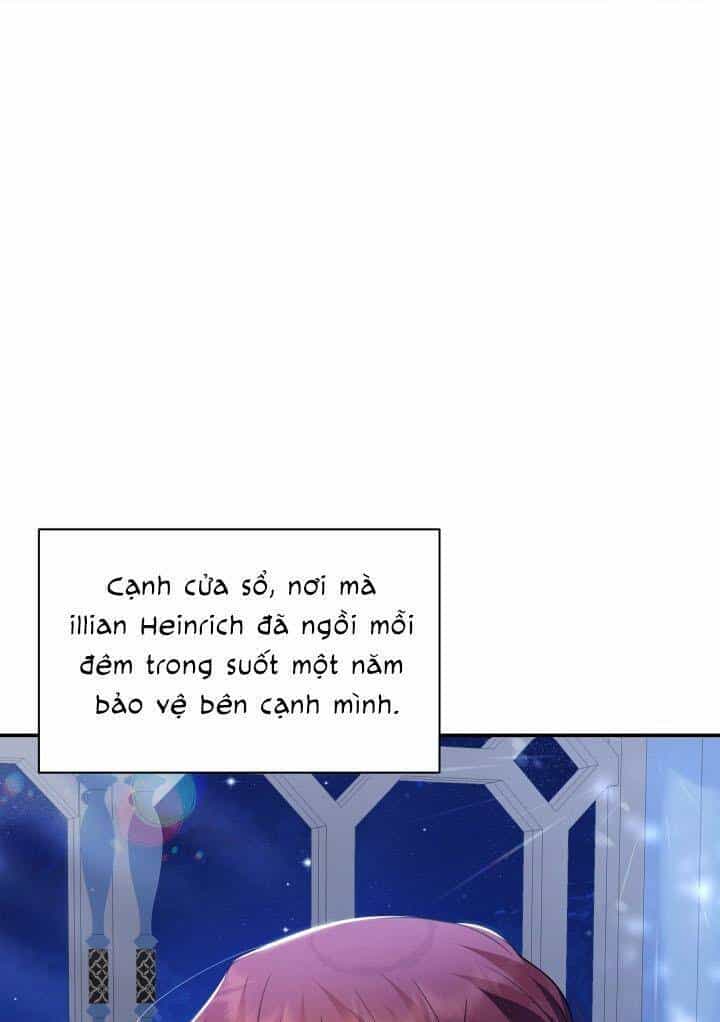 Thời Khắc Để Hiến Dâng Cái Chết Của Ngươi Đã Tới - Chương 14 - ảnh 69