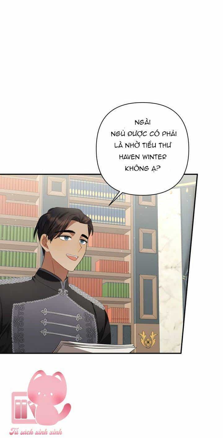 Thời Khắc Để Hiến Dâng Cái Chết Của Ngươi Đã Tới - Chương 15 - ảnh 51