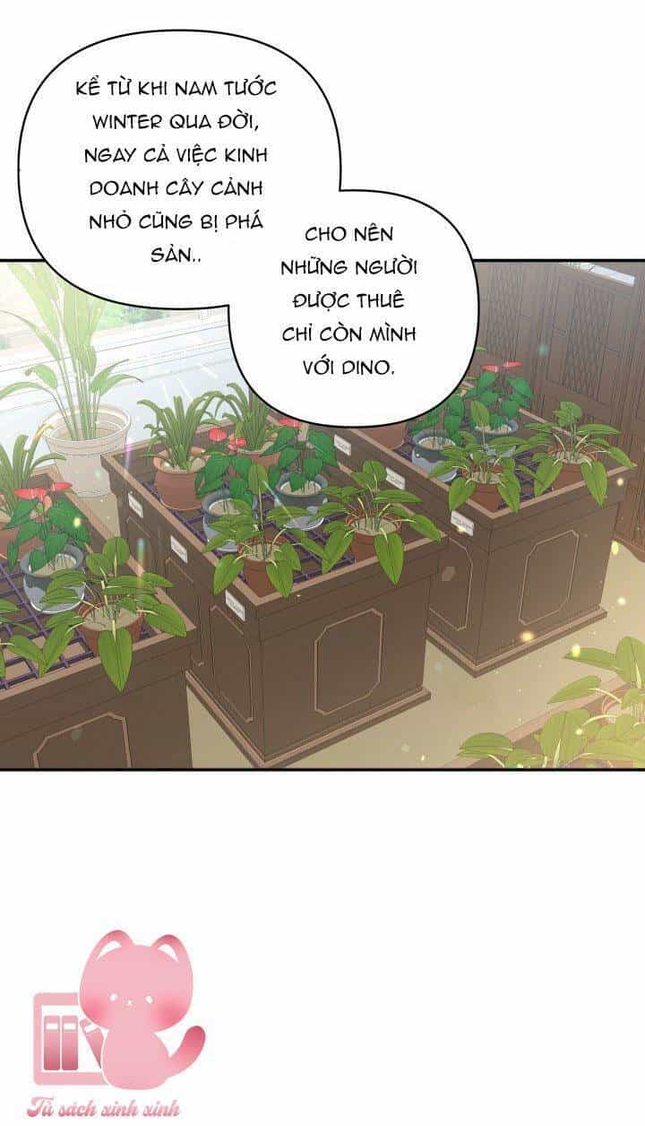 Thời Khắc Để Hiến Dâng Cái Chết Của Ngươi Đã Tới - Chương 2 - ảnh 55