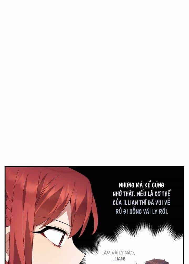 Thời Khắc Để Hiến Dâng Cái Chết Của Ngươi Đã Tới - Chương 21 - ảnh 6