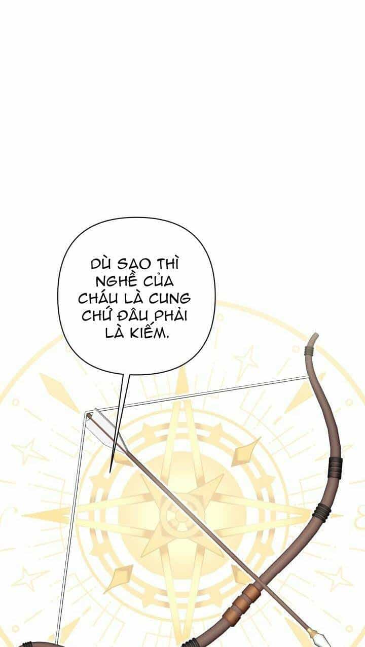 Thời Khắc Để Hiến Dâng Cái Chết Của Ngươi Đã Tới - Chương 21 - ảnh 80