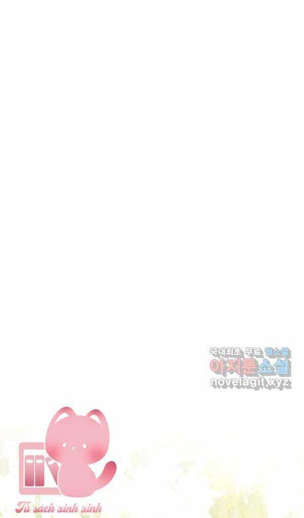 Thời Khắc Để Hiến Dâng Cái Chết Của Ngươi Đã Tới - Chương 22 - ảnh 45