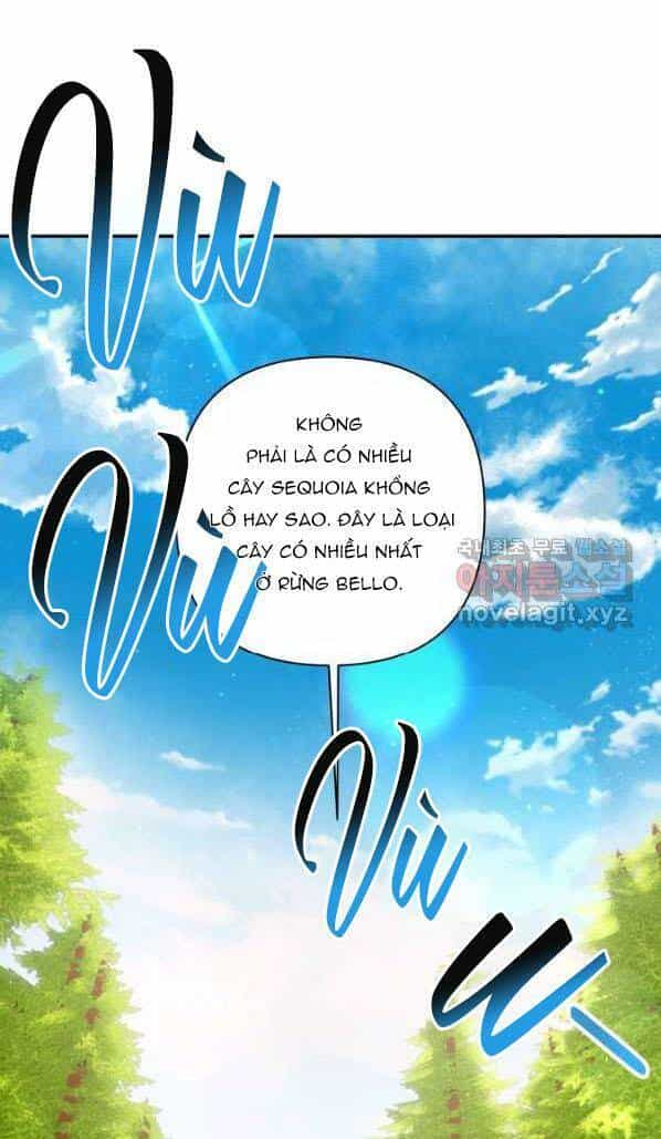 Thời Khắc Để Hiến Dâng Cái Chết Của Ngươi Đã Tới - Chương 22 - ảnh 49