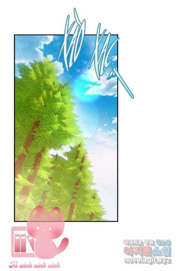 Thời Khắc Để Hiến Dâng Cái Chết Của Ngươi Đã Tới - Chương 23 - ảnh 1