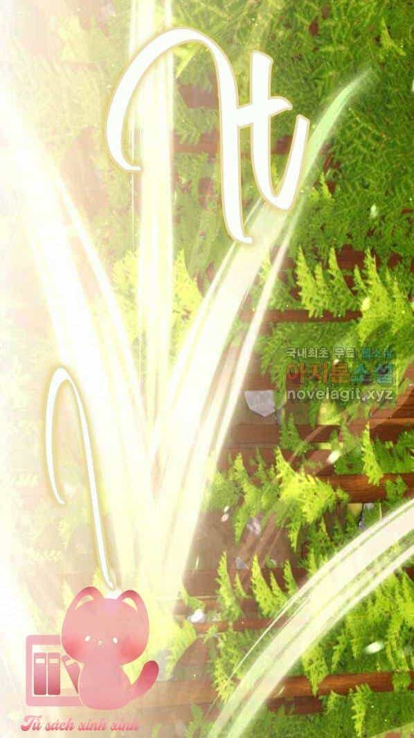 Thời Khắc Để Hiến Dâng Cái Chết Của Ngươi Đã Tới - Chương 23 - ảnh 28
