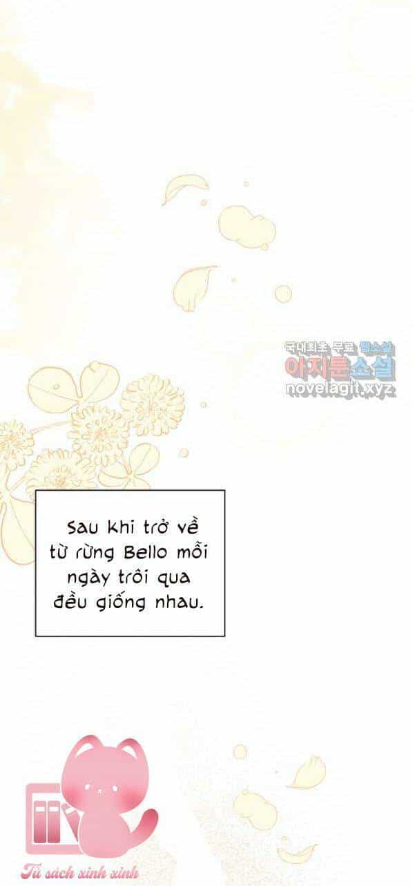Thời Khắc Để Hiến Dâng Cái Chết Của Ngươi Đã Tới - Chương 23 - ảnh 68