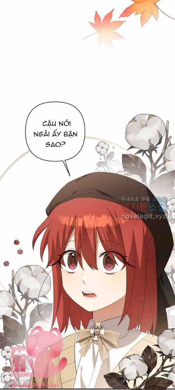Thời Khắc Để Hiến Dâng Cái Chết Của Ngươi Đã Tới - Chương 23 - ảnh 71