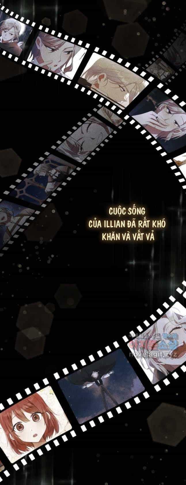 Thời Khắc Để Hiến Dâng Cái Chết Của Ngươi Đã Tới - Chương 24 - ảnh 26