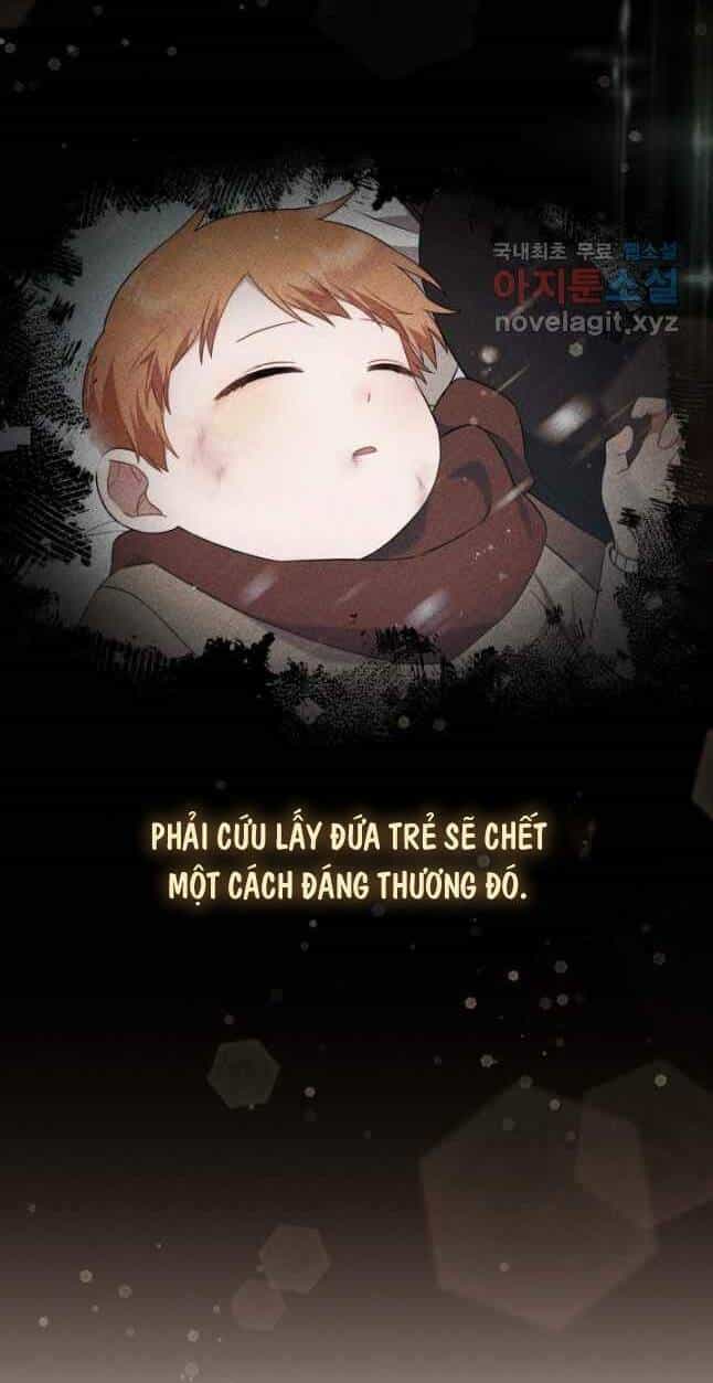Thời Khắc Để Hiến Dâng Cái Chết Của Ngươi Đã Tới - Chương 24 - ảnh 28