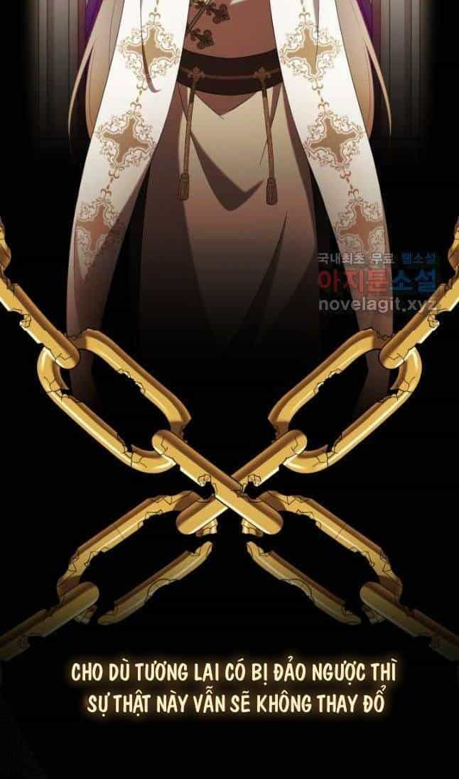 Thời Khắc Để Hiến Dâng Cái Chết Của Ngươi Đã Tới - Chương 24 - ảnh 57