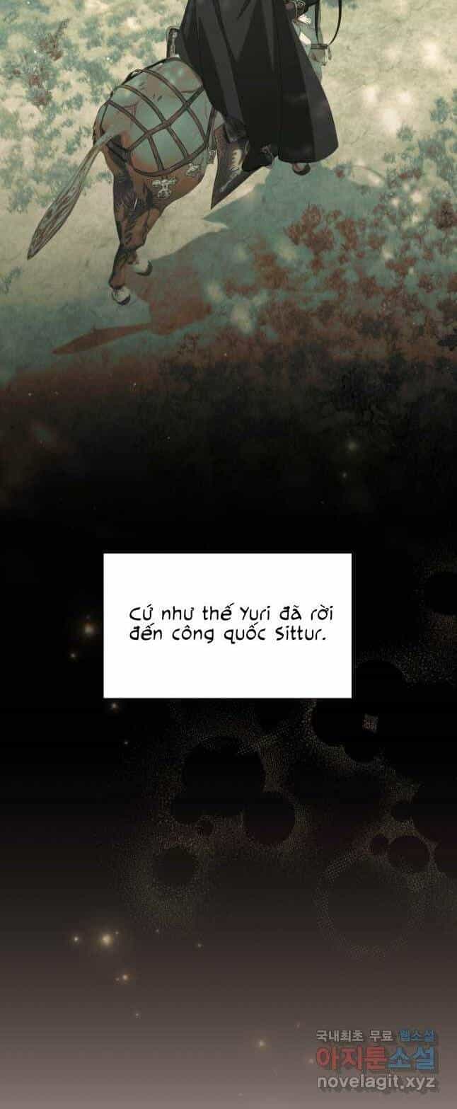 Thời Khắc Để Hiến Dâng Cái Chết Của Ngươi Đã Tới - Chương 24 - ảnh 67