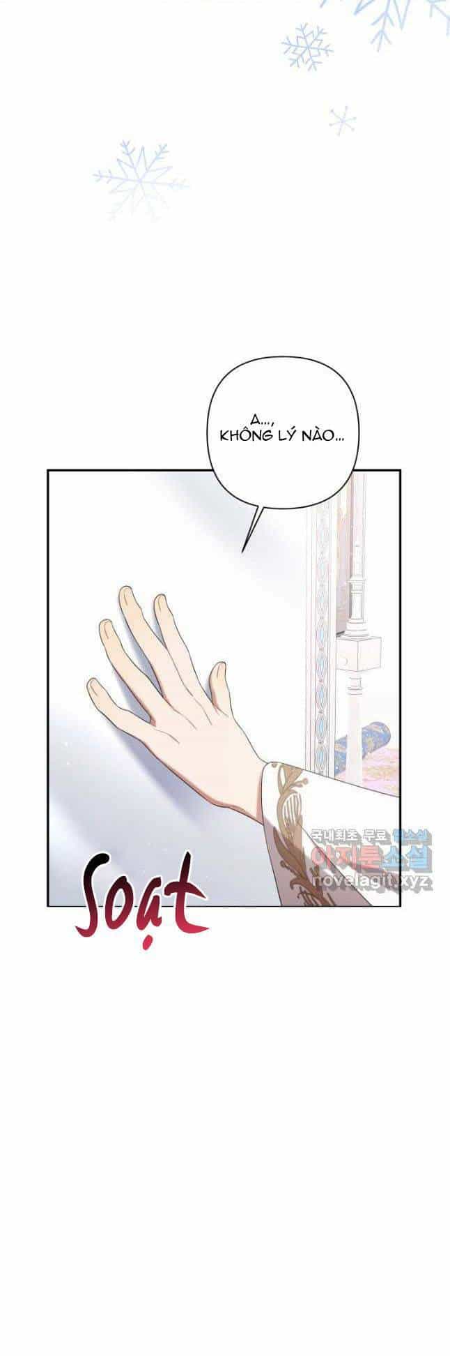 Thời Khắc Để Hiến Dâng Cái Chết Của Ngươi Đã Tới - Chương 24 - ảnh 70