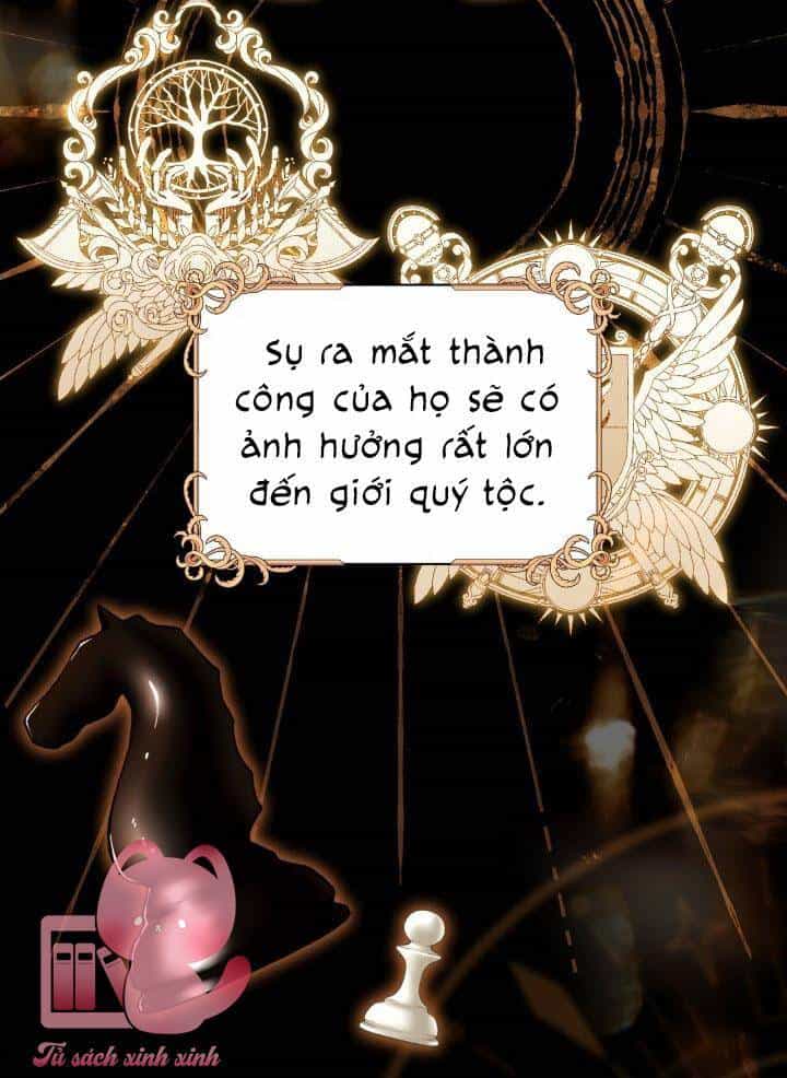 Thời Khắc Để Hiến Dâng Cái Chết Của Ngươi Đã Tới - Chương 26 - ảnh 39