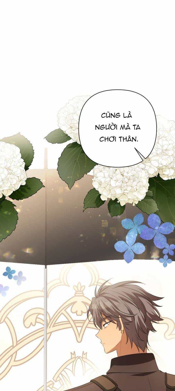 Thời Khắc Để Hiến Dâng Cái Chết Của Ngươi Đã Tới - Chương 30 - ảnh 30
