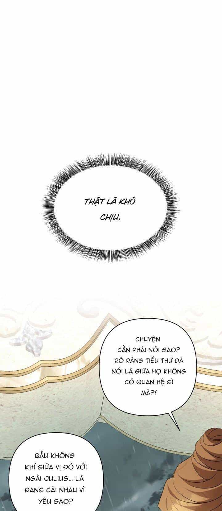 Thời Khắc Để Hiến Dâng Cái Chết Của Ngươi Đã Tới - Chương 30 - ảnh 54