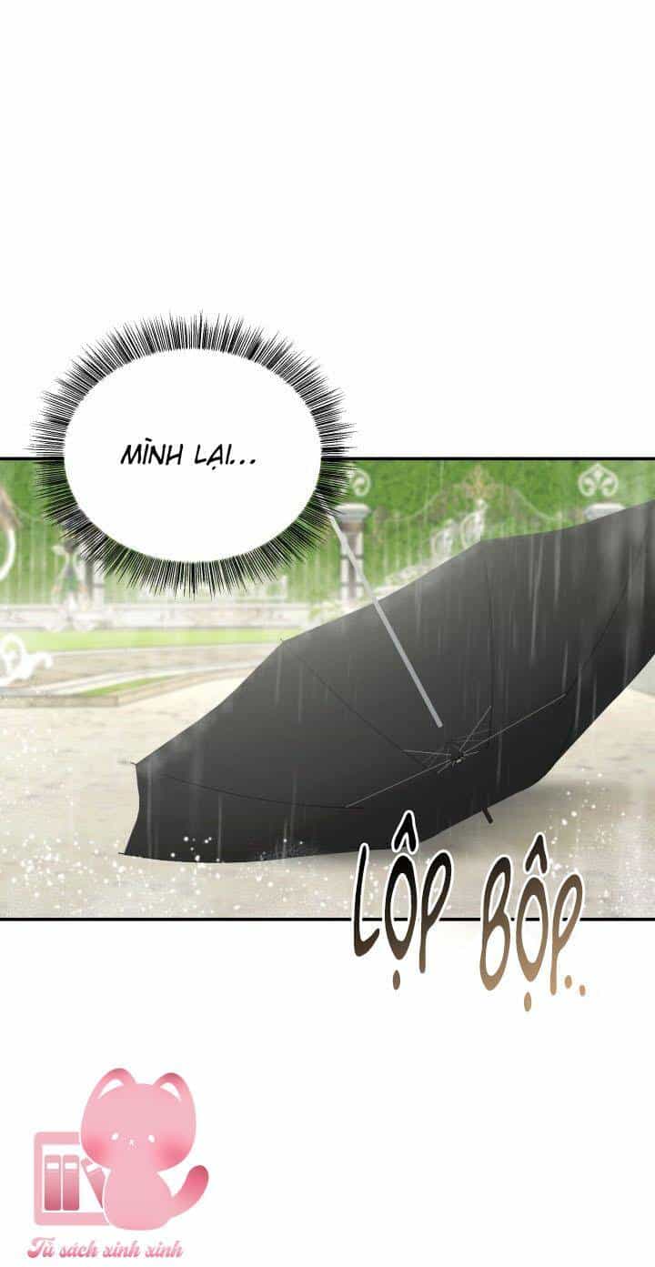 Thời Khắc Để Hiến Dâng Cái Chết Của Ngươi Đã Tới - Chương 30 - ảnh 70
