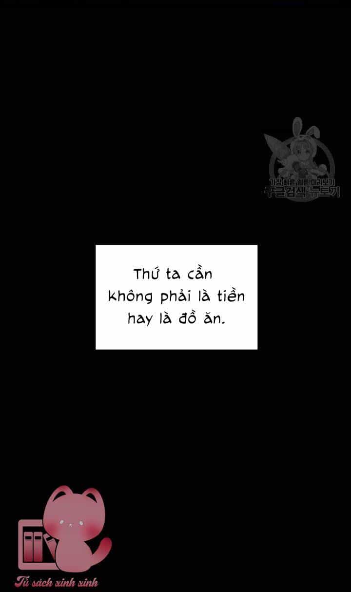 Thời Khắc Để Hiến Dâng Cái Chết Của Ngươi Đã Tới - Chương 31 - ảnh 39